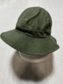 THE H.W.DOG&CO. サイズ40バケットハット - メルカリ
