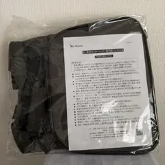 Benesse ねこ専用キャリーリュックのサムネイル