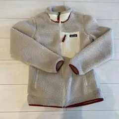 Patagonia パタゴニアレトロx レディース