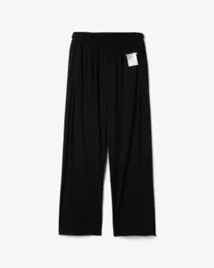Satisfy SPACE-O JOGGER PANTS Sサイズのサムネイル