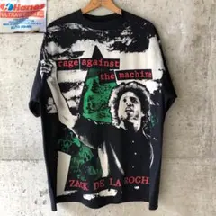 2000s L.G.B. dragon trip s/s top | Mercari