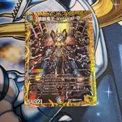 2025年最新】vol-val-8 金トレジャーの人気アイテム - メルカリ