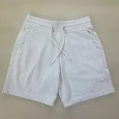 Item thumbnail for item ddc08c3c-848f-43e6-ae7c-2627b2037b8d