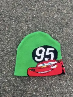 Item thumbnail for item 7878f7f4-93cb-48f5-84be-e466ed99f052