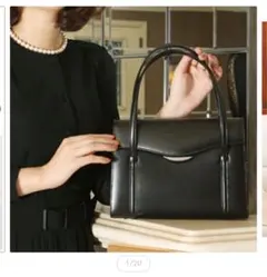 Item thumbnail for item dcfb758f-b50c-4242-a89e-d60999b67ff5