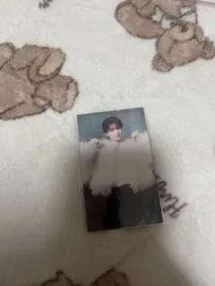 Item thumbnail for item 590336cb-57e2-4c56-b32e-f8ddc8b75a22