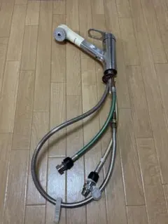 水栓 K87501J-RJ - メルカリ