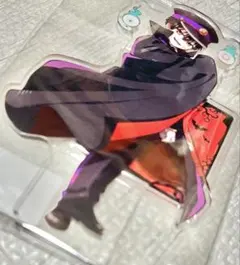 2025年最新】地縛少年花子くん カフェ アクスタの人気アイテム - メルカリ