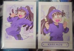 2025年最新】ぱしゃこれ 忍たま 尾浜の人気アイテム - メルカリ