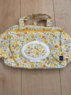 Item thumbnail for item 156a4fb5-7534-4f06-b4cc-f964d48b5d72