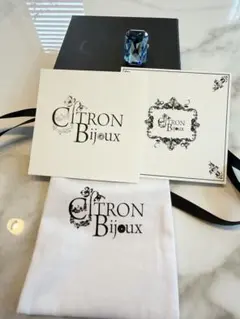 未使用品！GINORI 1735 Villa Adriana プレ－ト27㎝ 未使用品！GINORI 1735 Villa Adriana プレ－ト27㎝ - メルカリ