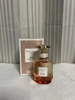 COACH コーチ 香水 ドリームス ドリームスサンセット まとめ売り セット COACH 並行輸入品 コーチ ドリームス サンセット