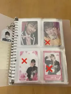 2025年最新】石井蘭カードの人気アイテム - メルカリ