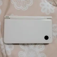 ニンテンドーDSi LL 本体 マリオパーティDS付き