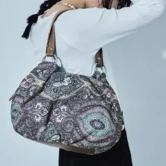 Item thumbnail for item 57feeec4-bd1b-4be5-a1db-8cf8dedba03e