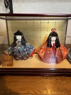 【お宝】美術 武者人形 紫峰作 謹製 馬上大将　日本人形 お宝】美術 武者人形 紫峰作 謹製 馬上大将 日本人形 2026年最新】紫峰作