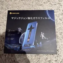 Item thumbnail for item 7b7e207f-f156-42d9-9b98-d61862cf6404