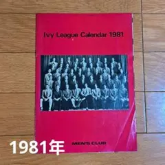 Item thumbnail for item 5d7d30fd-1772-4d22-9806-ee2ce096096d