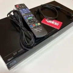 2026年最新】DMR-BWT1100の人気アイテム - メルカリ