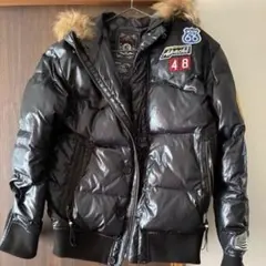 2025年最新】apache ジャケットの人気アイテム - メルカリ