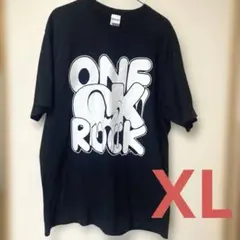 2026年最新】one ok rock 2024 tシャツの人気アイテム - メルカリ