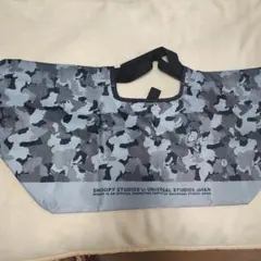 Item thumbnail for item 5b2b68f6-15bf-4c0e-98e7-c75126fef26f