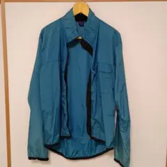 Item thumbnail for item 9faabc12-ab89-471b-b49b-fab3f7ffe063