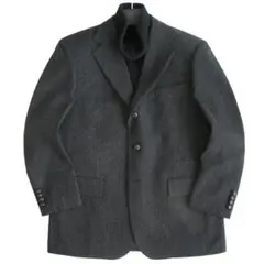 ■ 新品 ■ CHAPS - RALPH LAUREN -　3釦 ジャケット ■