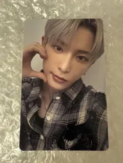 2025年最新】ハルア サインの人気アイテム - メルカリ