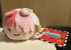 ワンピース ムギムギおてだま ウタ