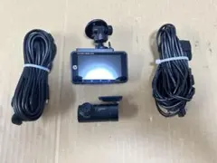 3.0 Ultra Wide LCD ドライブレコーダーのサムネイル