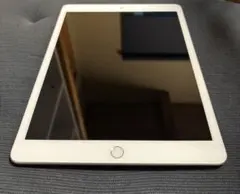 2025年最新】ipad 第8世代 32gb wi-fiの人気アイテム - メルカリ