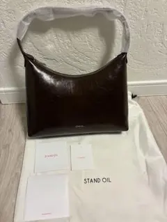 2025年最新】STAND OILの人気アイテム - メルカリ