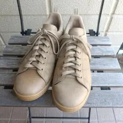 【 adidas 】STAN SMITH Card Board