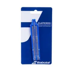 T*5様 バボラ 710007 エラストクロス Babolat ELASTO-Cのサムネイル