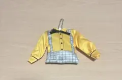 エコバッグ★日向坂46くじ★衣装エコバッグ