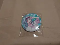 2026年最新】パレオ バンドリ 缶バッジの人気アイテム - メルカリ