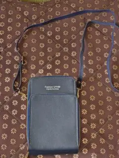 スマホショルダー
