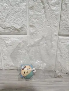 ちいかわ×サンリオキャラクターズ なりきりフィギュア