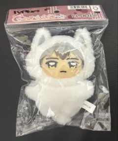 Item thumbnail for item c49d33c1-3eae-4355-9a99-3d77a48ed298