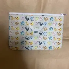 Item thumbnail for item abe9be5b-2fb6-4b5a-9d15-118cd1eefa91