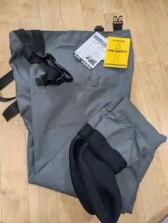 Item thumbnail for item 28e77743-99fc-4d78-9509-55ac9c72648f