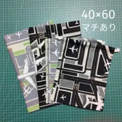 Item thumbnail for item 59a835fd-d307-47d2-b1b7-b509684e915b