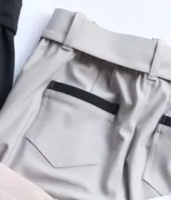 Item thumbnail for item a718b056-c926-4cf8-af3b-1c205014f8e9