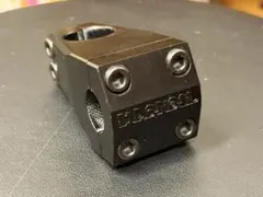 DK　BMXステム　Vintage　フルCNC DK BMXステム Vintage フルCNC - メルカリ