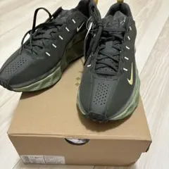 Nike Ava Rover エイバローバー 27.5cm ナイキ　スニーカー