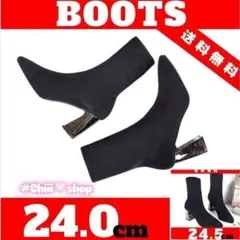 Item thumbnail for item 0d6c0511-7086-433a-ac12-93e3c3dd3f3b