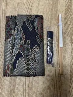 Item thumbnail for item a4f401a4-0f98-4879-b706-5a0e0a884351