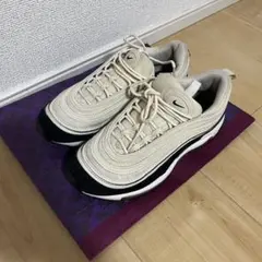 Nike Air Max 97 プレミアム