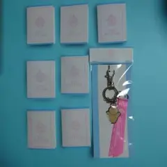 2026年最新】渡辺麻友卒業コンサートの人気アイテム - メルカリ